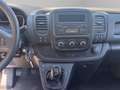 Renault Trafic T29 2.0 dci 120cv L2H1 Ice Plus Bianco - thumbnail 13