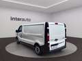 Renault Trafic T29 2.0 dci 120cv L2H1 Ice Plus Bianco - thumbnail 14