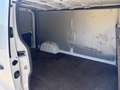 Renault Trafic T29 2.0 dci 120cv L2H1 Ice Plus Bianco - thumbnail 9