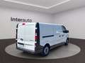 Renault Trafic T29 2.0 dci 120cv L2H1 Ice Plus Bianco - thumbnail 5