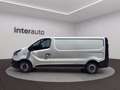 Renault Trafic T29 2.0 dci 120cv L2H1 Ice Plus Bianco - thumbnail 4