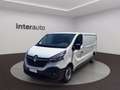 Renault Trafic T29 2.0 dci 120cv L2H1 Ice Plus Bianco - thumbnail 2