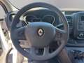Renault Trafic T29 2.0 dci 120cv L2H1 Ice Plus Bianco - thumbnail 8