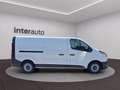 Renault Trafic T29 2.0 dci 120cv L2H1 Ice Plus Bianco - thumbnail 11