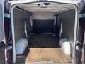 Renault Trafic T29 2.0 dci 120cv L2H1 Ice Plus Bianco - thumbnail 10