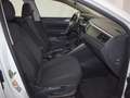 Volkswagen Polo 1.0 TSI Comfortline | Climate • Navi • CarPlay • N Wit - thumbnail 15