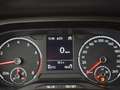 Volkswagen Polo 1.0 TSI Comfortline | Climate • Navi • CarPlay • N Wit - thumbnail 24