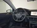 Volkswagen Polo 1.0 TSI Comfortline | Climate • Navi • CarPlay • N Wit - thumbnail 13