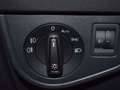 Volkswagen Polo 1.0 TSI Comfortline | Climate • Navi • CarPlay • N Wit - thumbnail 17