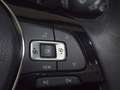 Volkswagen Polo 1.0 TSI Comfortline | Climate • Navi • CarPlay • N Wit - thumbnail 19