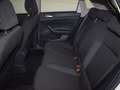 Volkswagen Polo 1.0 TSI Comfortline | Climate • Navi • CarPlay • N Wit - thumbnail 10