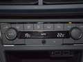 Volkswagen Polo 1.0 TSI Comfortline | Climate • Navi • CarPlay • N Wit - thumbnail 20