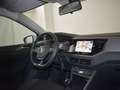 Volkswagen Polo 1.0 TSI Comfortline | Climate • Navi • CarPlay • N Wit - thumbnail 14