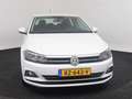 Volkswagen Polo 1.0 TSI Comfortline | Climate • Navi • CarPlay • N Wit - thumbnail 2