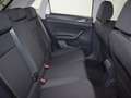 Volkswagen Polo 1.0 TSI Comfortline | Climate • Navi • CarPlay • N Wit - thumbnail 12