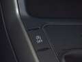Volkswagen Polo 1.0 TSI Comfortline | Climate • Navi • CarPlay • N Wit - thumbnail 21