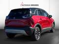 Opel Crossland 1.2 Turbo Elegance FLA SpurH LM LED Rot - thumbnail 5