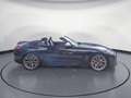 BMW Z4 M40i Cabrio Leder 19Zoll M-Felgen Siyah - thumbnail 6
