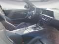 BMW Z4 M40i Cabrio Leder 19Zoll M-Felgen Siyah - thumbnail 9