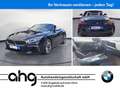 BMW Z4 M40i Cabrio Leder 19Zoll M-Felgen Siyah - thumbnail 1