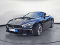 BMW Z4 M40i Cabrio Leder 19Zoll M-Felgen Siyah - thumbnail 2