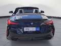 BMW Z4 M40i Cabrio Leder 19Zoll M-Felgen Siyah - thumbnail 5