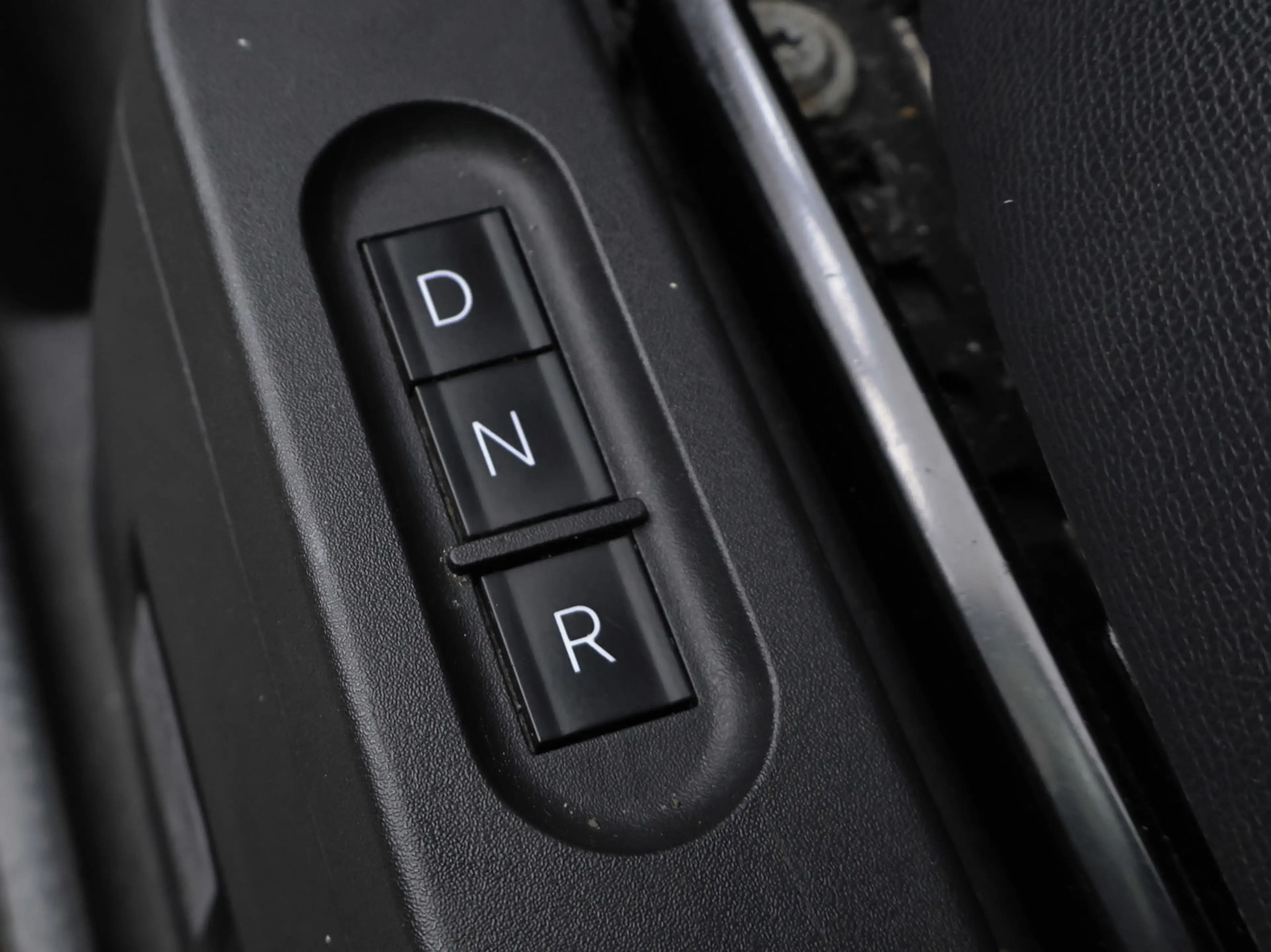 Citroen Ami Brommobiel AMI Sport (PANORAMADAK,DIGITAL COCKPIT, — photo 10