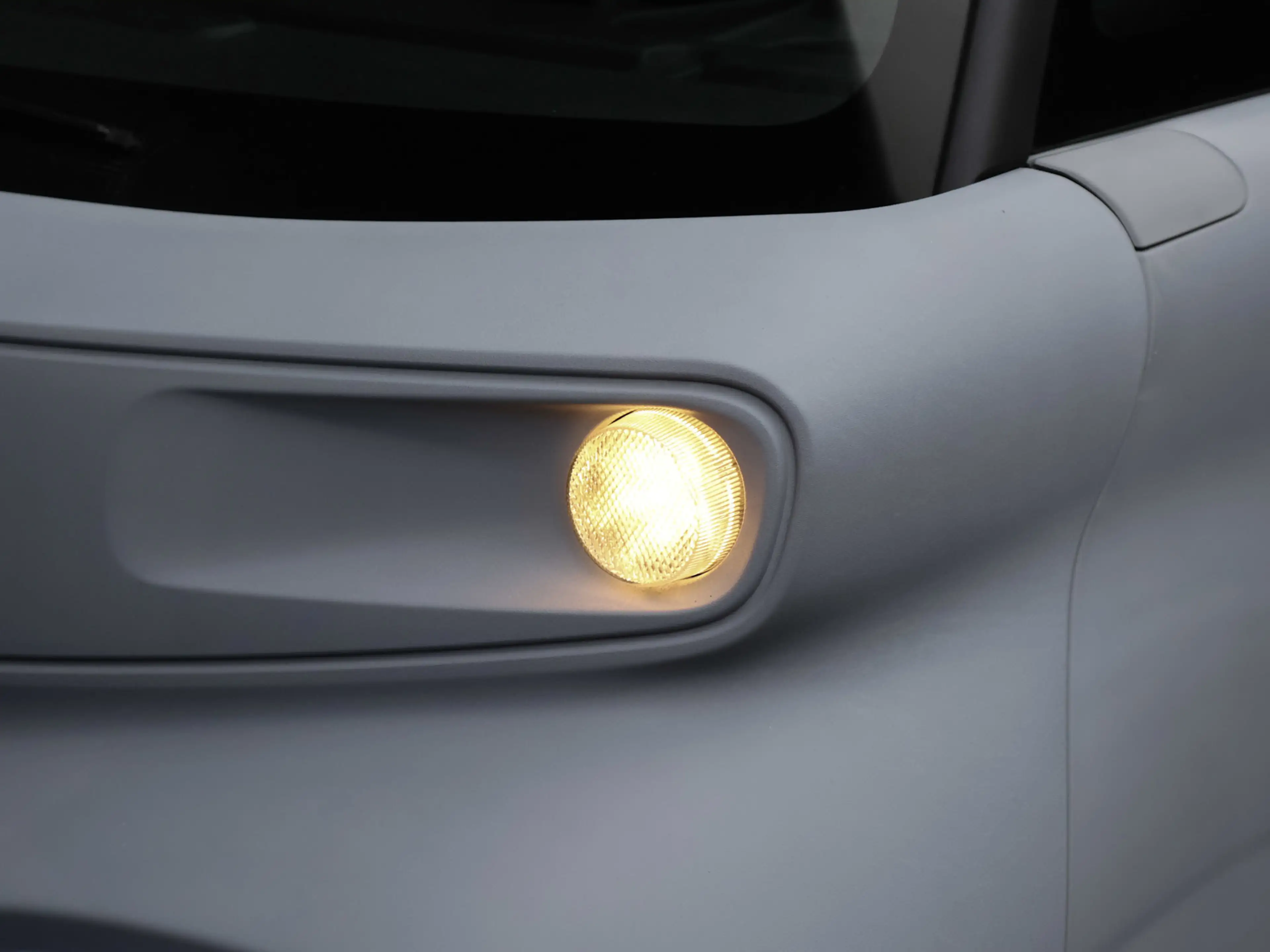 Citroen Ami Brommobiel AMI Sport (PANORAMADAK,DIGITAL COCKPIT, — photo 12