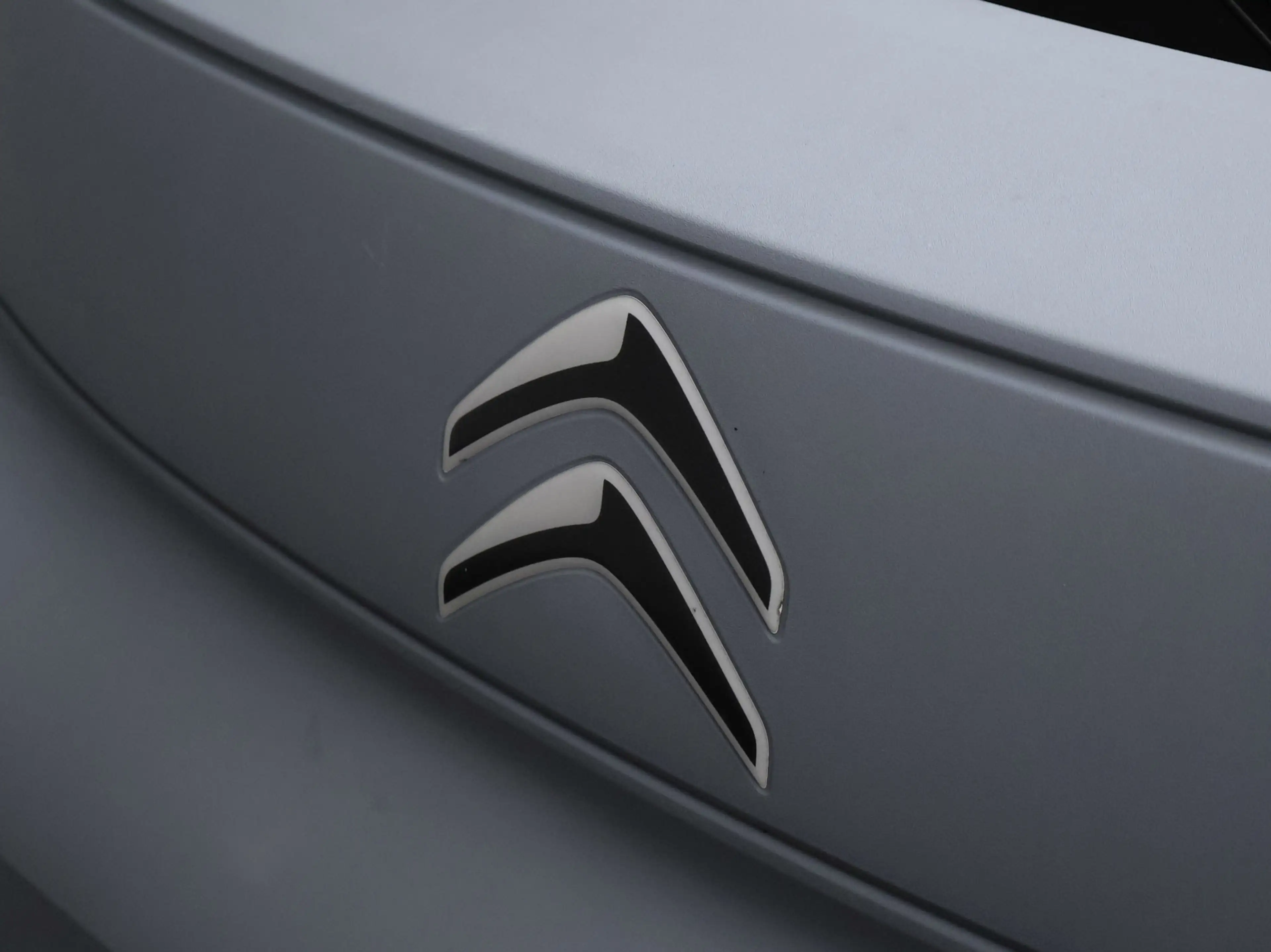 Citroen Ami Brommobiel AMI Sport (PANORAMADAK,DIGITAL COCKPIT, — photo 11