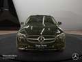 Mercedes-Benz C 300 e T AVANTG+KAMERA+KEYLESS+9G Schwarz - thumbnail 3