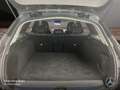Mercedes-Benz C 300 e T AVANTG+KAMERA+KEYLESS+9G Schwarz - thumbnail 21