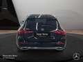 Mercedes-Benz C 300 e T AVANTG+KAMERA+KEYLESS+9G Schwarz - thumbnail 9