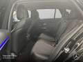 Mercedes-Benz C 300 e T AVANTG+KAMERA+KEYLESS+9G Schwarz - thumbnail 12