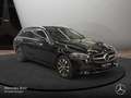 Mercedes-Benz C 300 e T AVANTG+KAMERA+KEYLESS+9G Schwarz - thumbnail 5