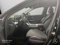 Mercedes-Benz C 300 e T AVANTG+KAMERA+KEYLESS+9G Schwarz - thumbnail 11