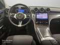Mercedes-Benz C 300 e T AVANTG+KAMERA+KEYLESS+9G Schwarz - thumbnail 13