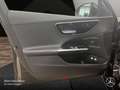 Mercedes-Benz C 300 e T AVANTG+KAMERA+KEYLESS+9G Schwarz - thumbnail 20