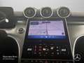 Mercedes-Benz C 300 e T AVANTG+KAMERA+KEYLESS+9G Schwarz - thumbnail 16