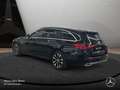 Mercedes-Benz C 300 e T AVANTG+KAMERA+KEYLESS+9G Schwarz - thumbnail 10