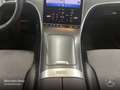 Mercedes-Benz C 300 e T AVANTG+KAMERA+KEYLESS+9G Schwarz - thumbnail 15