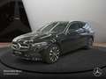 Mercedes-Benz C 300 e T AVANTG+KAMERA+KEYLESS+9G Schwarz - thumbnail 2