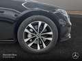Mercedes-Benz C 300 e T AVANTG+KAMERA+KEYLESS+9G Schwarz - thumbnail 6