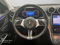 Mercedes-Benz C 300 e T AVANTG+KAMERA+KEYLESS+9G Schwarz - thumbnail 14