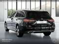 Mercedes-Benz C 300 e T AVANTG+KAMERA+KEYLESS+9G Schwarz - thumbnail 23