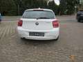 BMW 118 Baureihe 1 Lim. 5-trg. 118 d Weiß - thumbnail 6