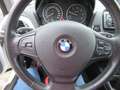 BMW 118 Baureihe 1 Lim. 5-trg. 118 d Weiß - thumbnail 12