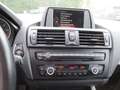 BMW 118 Baureihe 1 Lim. 5-trg. 118 d Weiß - thumbnail 13