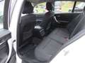 BMW 118 Baureihe 1 Lim. 5-trg. 118 d Weiß - thumbnail 11