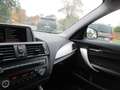 BMW 118 Baureihe 1 Lim. 5-trg. 118 d Weiß - thumbnail 15