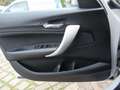 BMW 118 Baureihe 1 Lim. 5-trg. 118 d Weiß - thumbnail 14